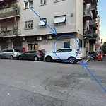 Angoletto Di Mirtilla